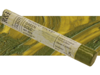 R&F PIGMENT STICK 38ML RF215A GREEN GOLD