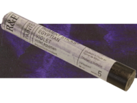 R&F PIGMENT STICK 38ML RF215B EGYPTIAN VIOLET