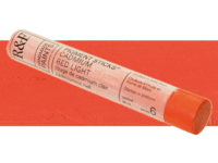 R&F PIGMENT STICK 38ML RF2160 CADMIUM RED LIGHT