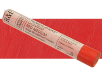 R&F PIGMENT STICK 38ML RF2161 CADMIUM RED MEDIUM