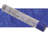 R&F PIGMENT STICK 38ML RF2163 COBALT BLUE