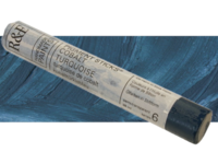 R&F PIGMENT STICK 38ML RF2164 COBALT TURQUOISE