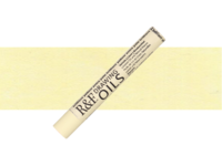 R&F DRAWING OIL STICK 12ML BRILLIANT YELLOW EXTRA PALE 103