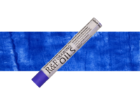 R&F DRAWING OIL STICK 12ML COBALT BLUE 112