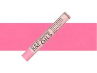 R&F DRAWING OIL STICK 12ML DIANTHUS PINK 113