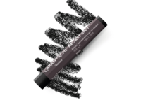 CARAN D'ACHE NEOART 6901 WAX-OIL BLACK