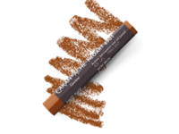 CARAN D'ACHE NEOART 6901 WAX-OIL BROWN OCHRE
