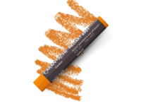 CARAN D'ACHE NEOART 6901 WAX-OIL SAFFRON