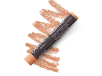 CARAN D'ACHE NEOART 6901 WAX-OIL HERCULANUM RED