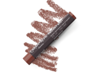 CARAN D'ACHE NEOART 6901 WAX-OIL BURNT SIENNA