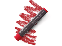 CARAN D'ACHE NEOART 6901 WAX-OIL SCARLET