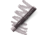 CARAN D'ACHE NEOART 6901 WAX-OIL VIOLET GREY