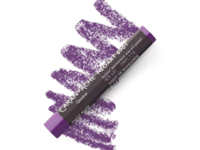 CARAN D'ACHE NEOART 6901 WAX-OIL MANGANESE VIOLET