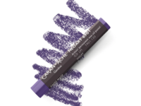 CARAN D'ACHE NEOART 6901 WAX-OIL VIOLET