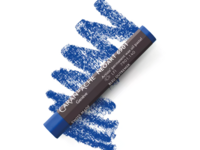 CARAN D'ACHE NEOART 6901 WAX-OIL ULTRAMARINE