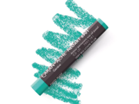 CARAN D'ACHE NEOART 6901 WAX-OIL LIGHT MALACHITE GREEN