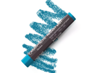 CARAN D'ACHE NEOART 6901 WAX-OIL ICE BLUE