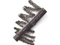 CARAN D'ACHE NEOART 6901 WAX-OIL SEPIA
