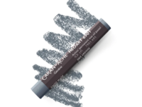 CARAN D'ACHE NEOART 6901 WAX-OIL SLATE GREY