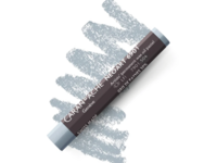 CARAN D'ACHE NEOART 6901 WAX-OIL PAYNE'S GREY 30%