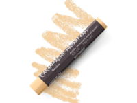 CARAN D'ACHE NEOART 6901 WAX-OIL BUTTERNUT