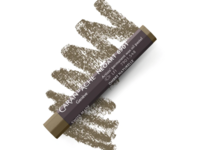 CARAN D'ACHE NEOART 6901 WAX-OIL RAW UMBER