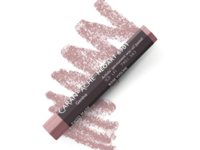 CARAN D'ACHE NEOART 6901 WAX-OIL VIOLET PINK