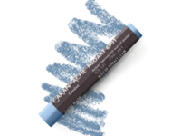 CARAN D'ACHE NEOART 6901 WAX-OIL COBALT BLUE 5%
