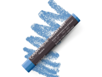 CARAN D'ACHE NEOART 6901 WAX-OIL COBALT BLUE 10%