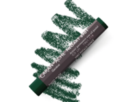CARAN D'ACHE NEOART 6901 WAX-OIL DARK PHTALOCYANINE GREEN