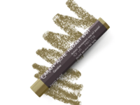 CARAN D'ACHE NEOART 6901 WAX-OIL BROWN OLIVE 50%