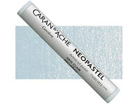 CARAN D'ACHE NEOPASTEL 003 LICHTGRAU