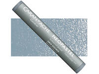 CARAN D'ACHE NEOPASTEL 006 MAUSGRAU