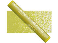 CARAN D'ACHE NEOPASTEL 015 GELBOLIV