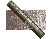 CARAN D'ACHE NEOPASTEL 049 UMBRA NEUTRAL