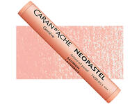 CARAN D'ACHE NEOPASTEL 051 LACHSROT
