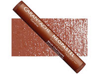 CARAN D'ACHE NEOPASTEL 057 KASTANIE