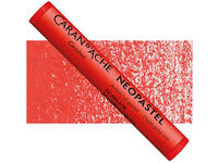 CARAN D'ACHE NEOPASTEL 070 SCHARLACHROT
