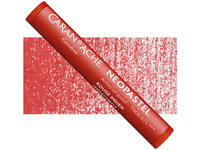 CARAN D'ACHE NEOPASTEL 075 INDISCHROT