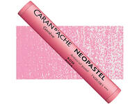 CARAN D'ACHE NEOPASTEL 081 ROSA