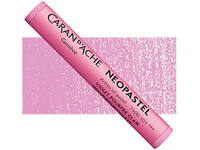 CARAN D'ACHE NEOPASTEL 101 VIOLETT PURPUR