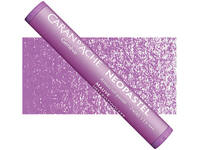 CARAN D'ACHE NEOPASTEL 111 MAUVE