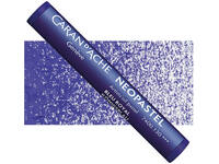 CARAN D'ACHE NEOPASTEL 130 BLAU ROYAL