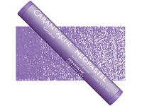 CARAN D'ACHE NEOPASTEL 131 PERIWINKLE BLAU