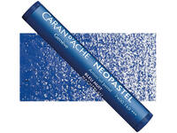 CARAN D'ACHE NEOPASTEL 149 NACHT BLAU