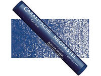 CARAN D'ACHE NEOPASTEL 159 PRUSSISCH BLAU