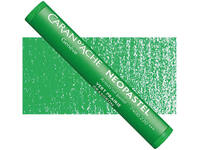 CARAN D'ACHE NEOPASTEL 220 GRASGRÜN