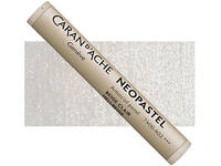 CARAN D'ACHE NEOPASTEL 402 HELL BEIGE
