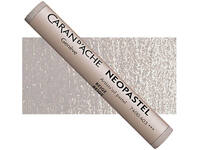 CARAN D'ACHE NEOPASTEL 403 BEIGE