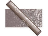 CARAN D'ACHE NEOPASTEL 405 KOKOA